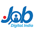 In All Jobs