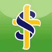 Siloam Hospitals