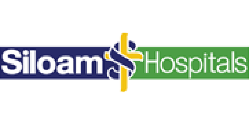 RS Siloam Hospitals