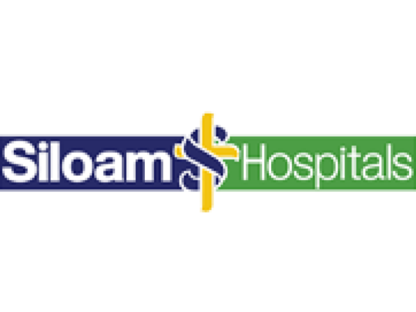 RS Siloam Hospitals