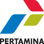 PT Pertamina (Persero)