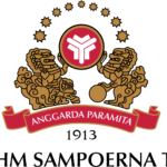 PT HM Sampoerna Tbk