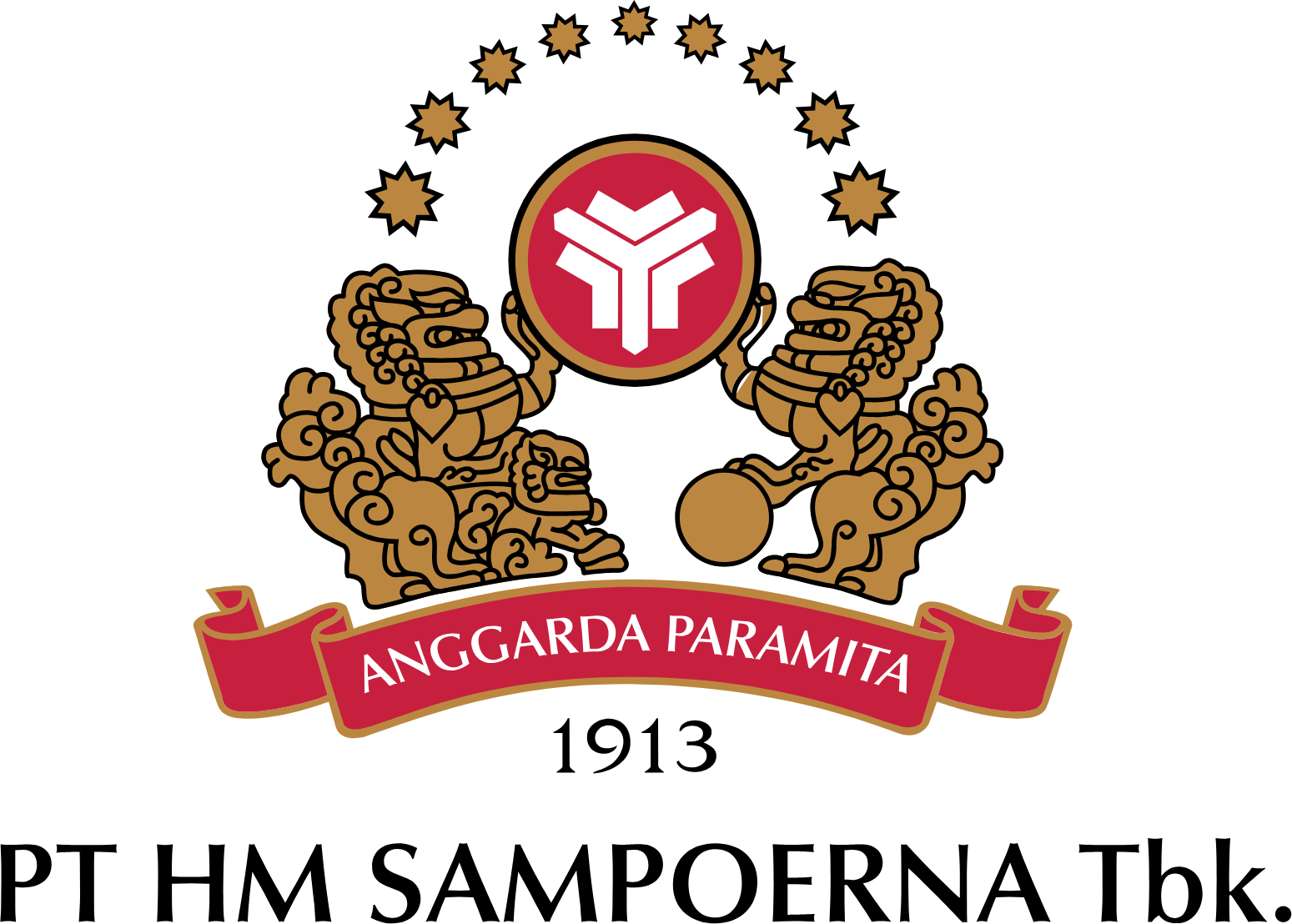 HM Sampoerna